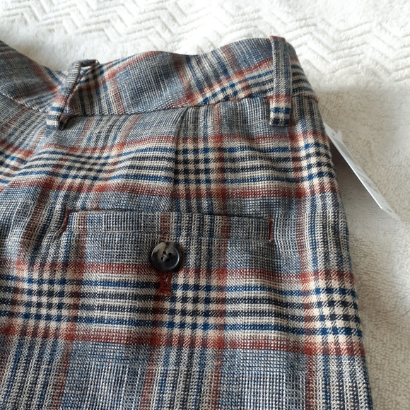 Aritzia Wilfred Haiku Pant - Picture 5 of 7